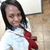 Chellypoo Barrow's profile image