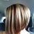 Fazila Dermouche's profile image