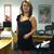 Janeth Galindo's profile image
