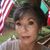 Michelle Warren's profile image