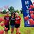 Denise Bosko Anderson's profile image