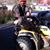 Lisa Dezarn Curry's profile image