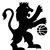 Joe Kreisel's profile image