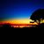 Mack N Sabrina Hylton's profile image