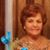 R Maria Pica's profile image
