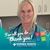 Cynthia Hollingsworth's profile image