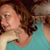 Ellen McPherson Thielmann's profile image