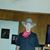 Don Arnold's profile image
