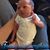 Rose Allison's profile image