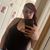 Cheyenne McCoy's profile image