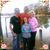 Linda Pollard's profile image