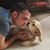 Rick Shagoury's profile image