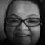 Shelly Barnes's profile image