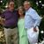 Royce Ellen Buckner's profile image
