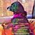 Mary Wurm's profile image