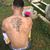 Papito Garcia's profile image