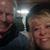 Karen Hawley's profile image
