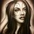 Sandra Perez's profile image