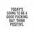 Max Manley's profile image