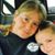 Cindy Brooks's profile image