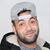 Zino Haoud's profile image