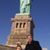 Luis Roberto Jimenez Gutierrez's profile image