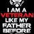 Kenneth Wallace Voigt's profile image