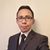 Bolivar Elbert Ponton's profile image
