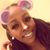 Ebony Shadora's profile image