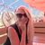 Michelle Gallas Mills's profile image
