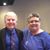 Marie Pinder's profile image