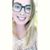 Meagan Marie's profile image