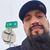 Julio Jacquez's profile image