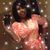 Jackie Jeffreys Loum's profile image