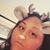 Nikki Brennan's profile image