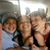 Joeana Jimenez's profile image