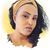 Taz Gelle-Lutaya's profile image