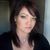 Vica Nikonuk's profile image