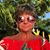 Jacqueline Jo Andel Pierce's profile image