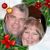 Cindi Jansohn's profile image