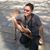 Peter Ng's profile image