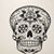 Chavo Humberto Huerta's profile image