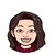 Rose Ruiz's profile image