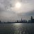 Pavan Kumar's profile image