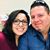Ismael N Ana Cano's profile image