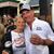 Beverly Rickwood's profile image