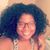 Jessica Daynielle's profile image