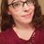 Nicole Knueppel's profile image