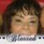 DeDe Sanchez's profile image