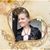 Daniela Prokopić's profile image
